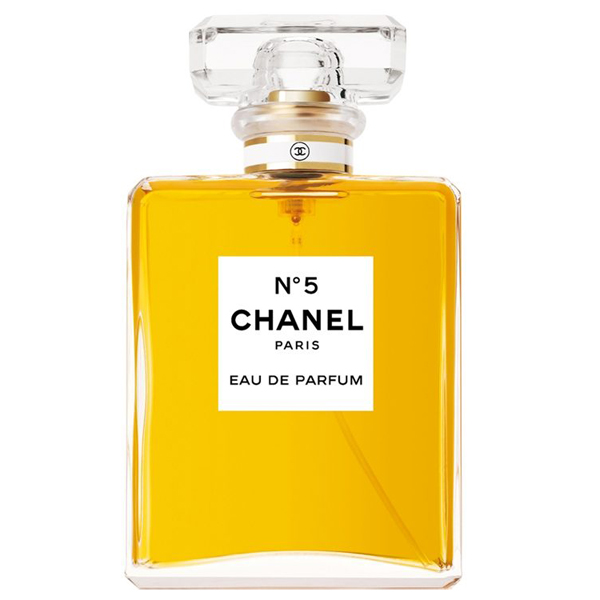 Лучшие бренды парфюмов прямиком из Франции