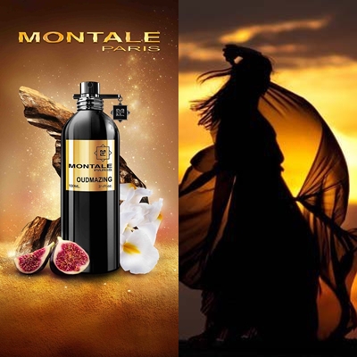 Уникальная история парфюмерного дарования Пьера Монталя
