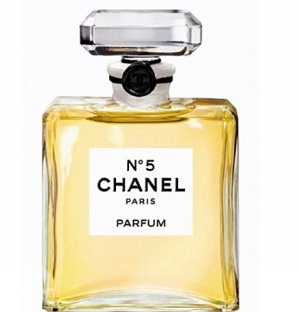 Винтажные ароматы. Секрет популярности парфюмов прошлого века