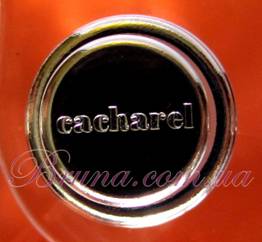 Чем отличается парфюм Cacharel Scarlett (лицензия 100 мл) от Cacharel Scarlett (оригинал 80 мл edt)